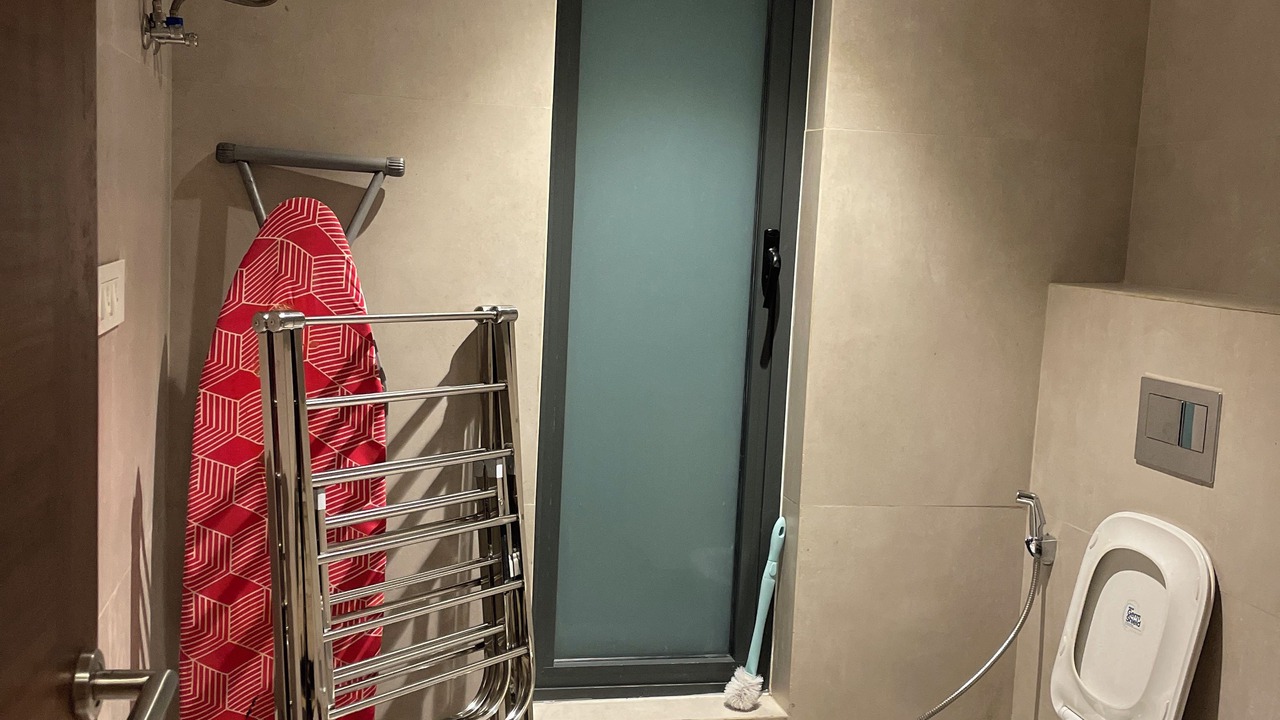 Photo of Bathroom in North Ridge