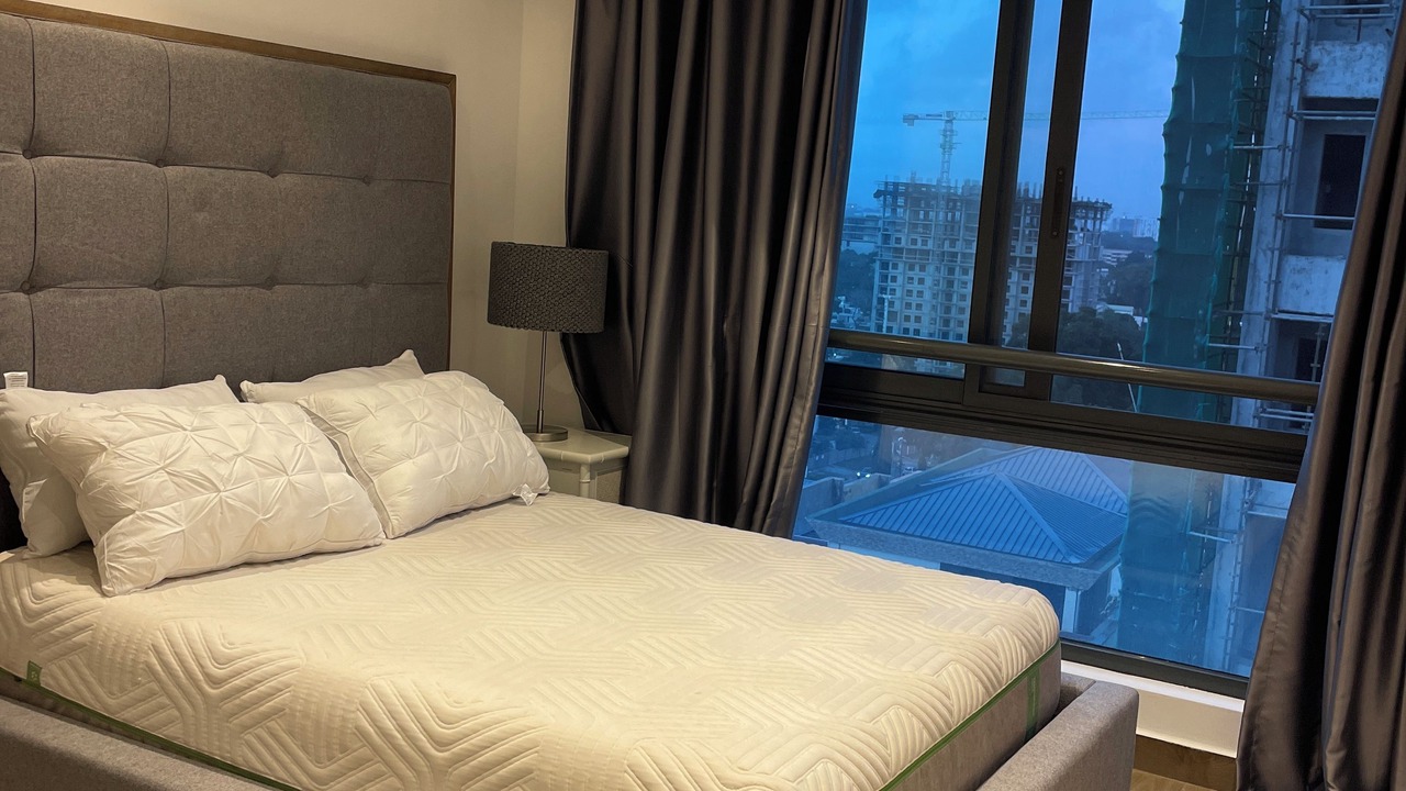 Photo of Bedroom in North Ridge