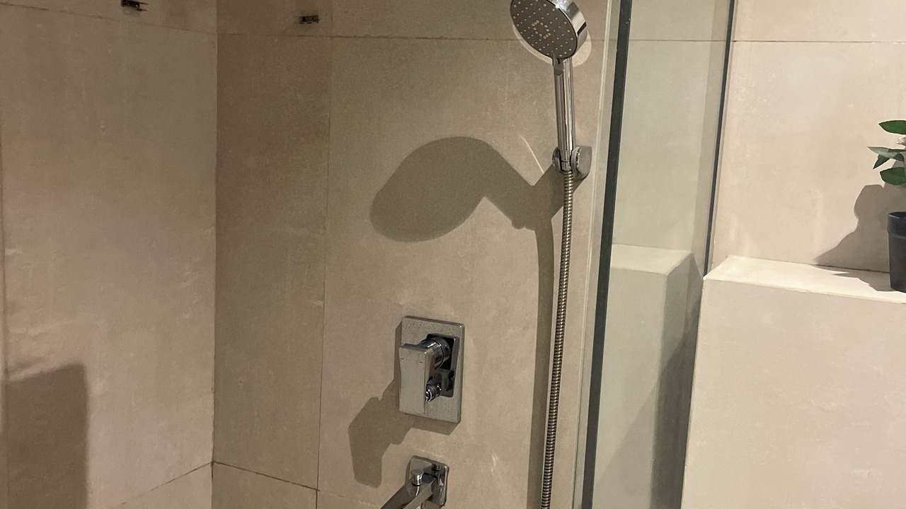 Photo of Bathroom in North Ridge