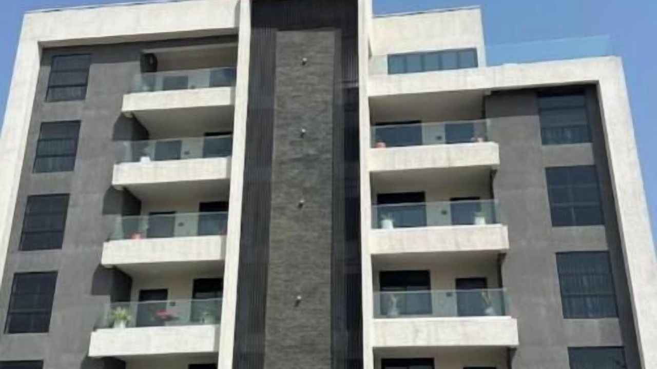 Photo of Outdoor in East Legon