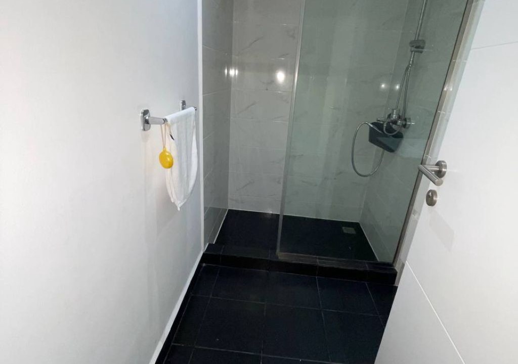Photo of Bathroom in Cantonments