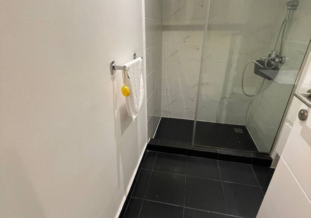 Photo of Bathroom in Cantonments