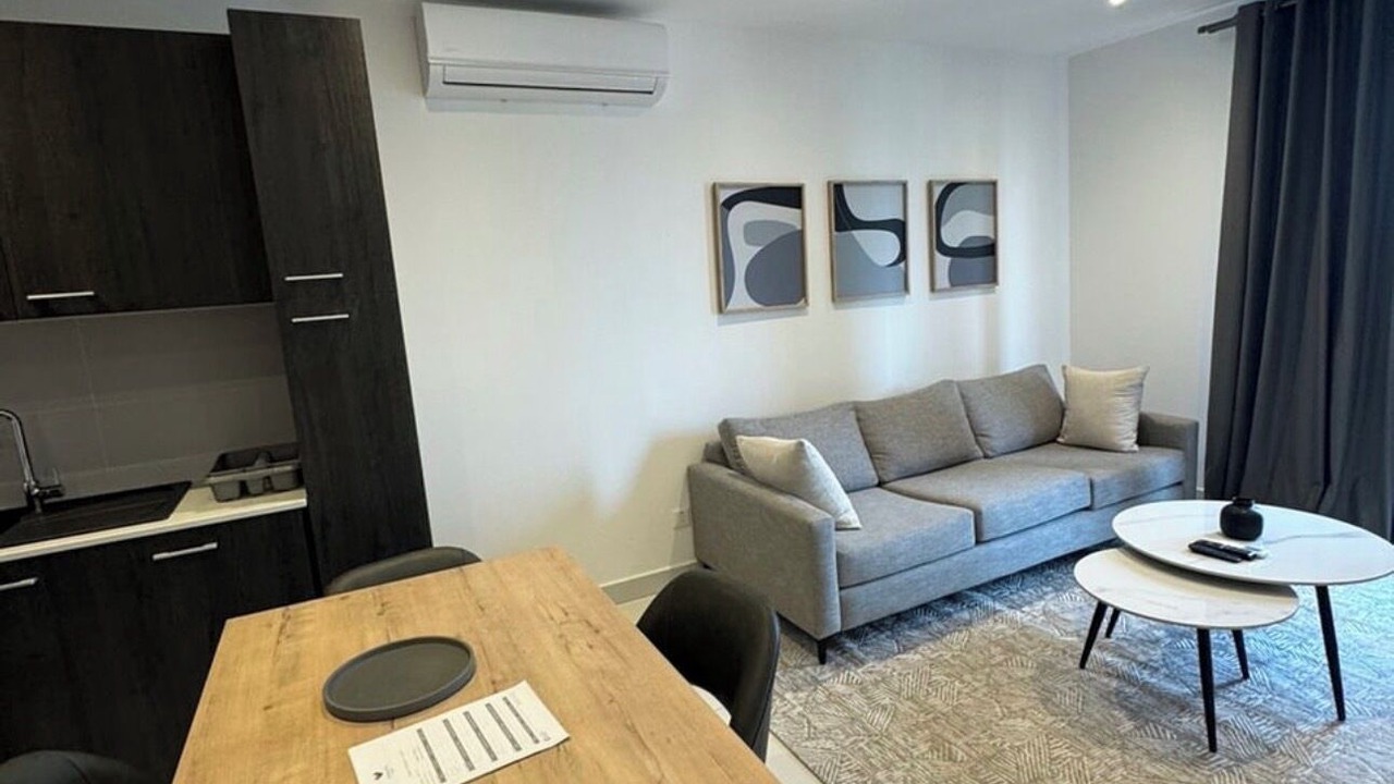 Photo of Livingroom in East Legon