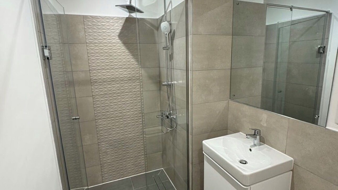 Photo of Bathroom in East Legon