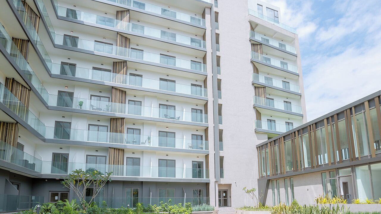 Photo of Outdoor in Greenhill