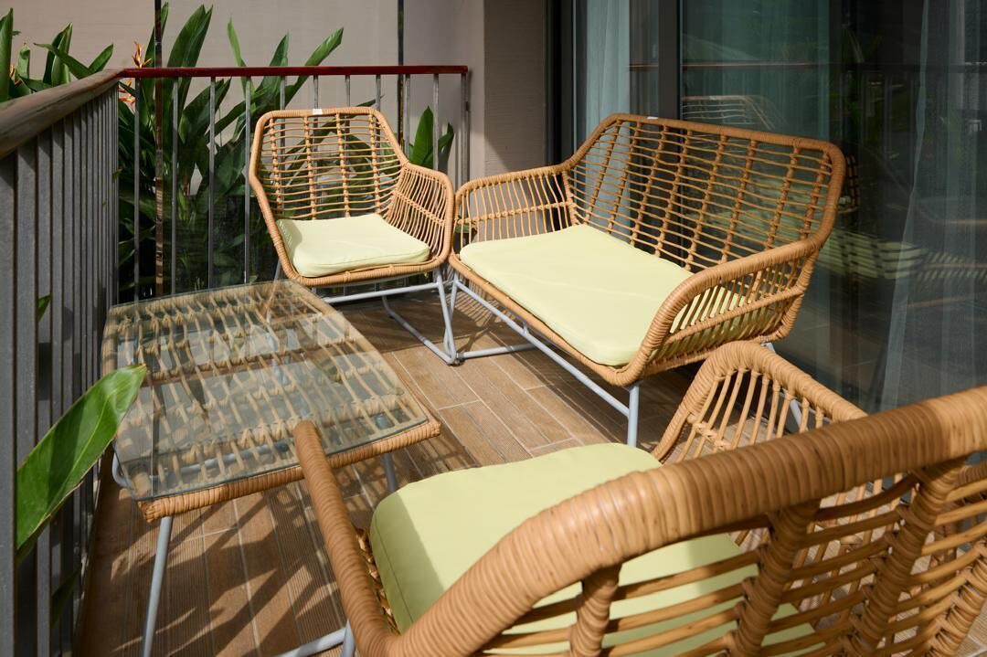 Photo of Outdoor in Cantonments