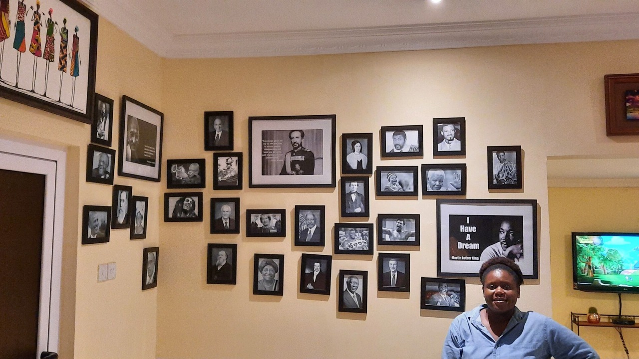 Photo of Others in Labadi