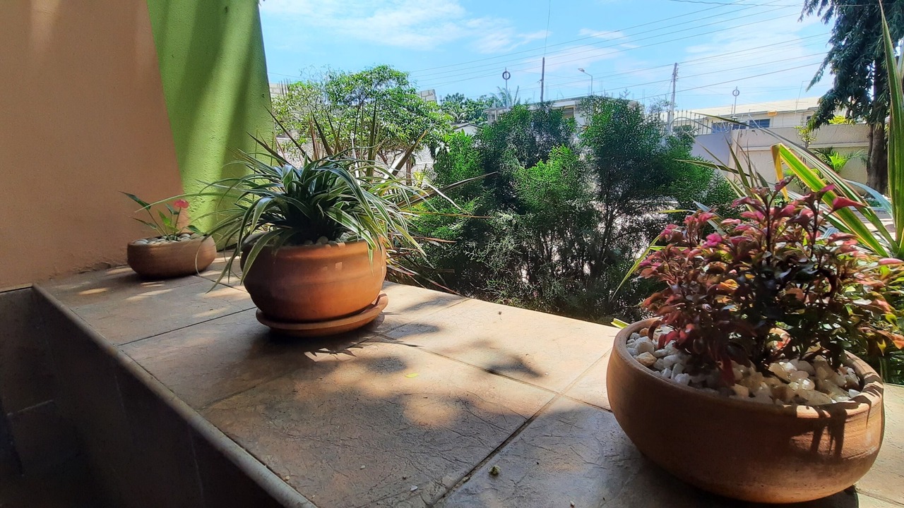 Photo of Outdoor in Labadi