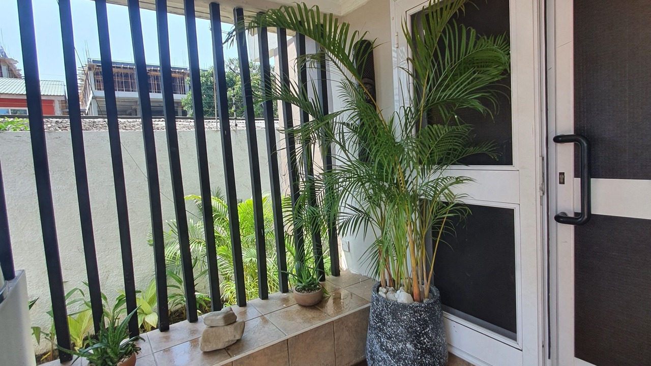 Photo of Outdoor in Labadi