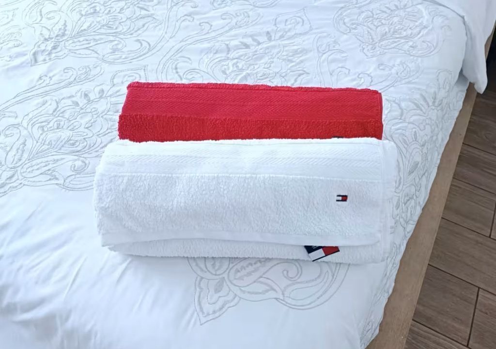 Photo of Bedroom in East Legon
