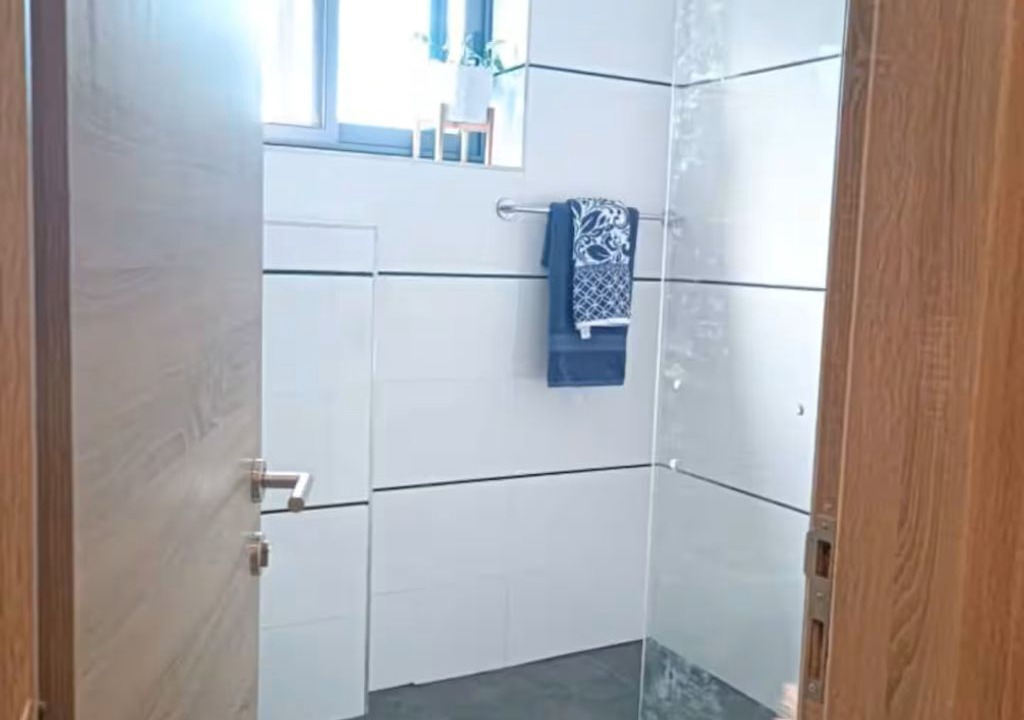 Photo of Bathroom in East Legon