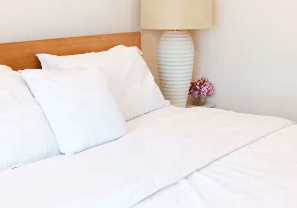 Photo of Bedroom in East Legon
