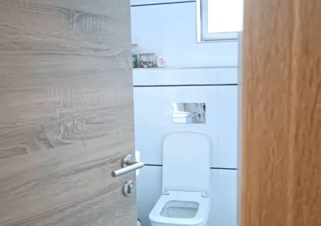 Photo of Bathroom in East Legon