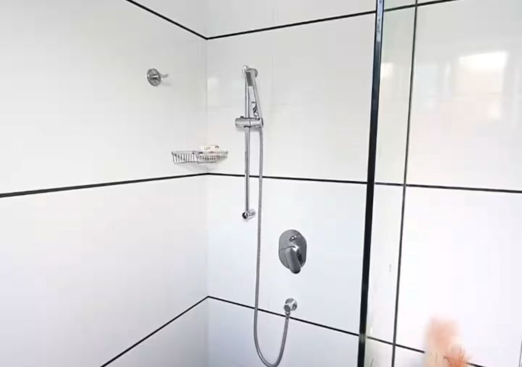 Photo of Bathroom in East Legon