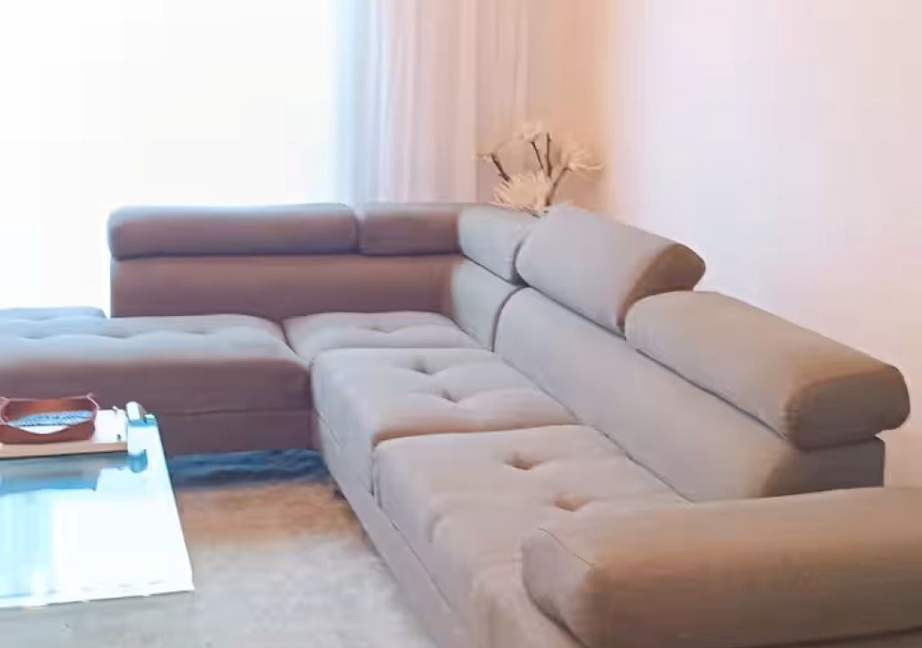 Photo of Livingroom in East Legon