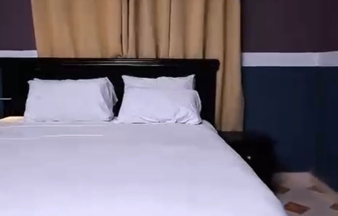 Photo of Bedroom in North Ridge