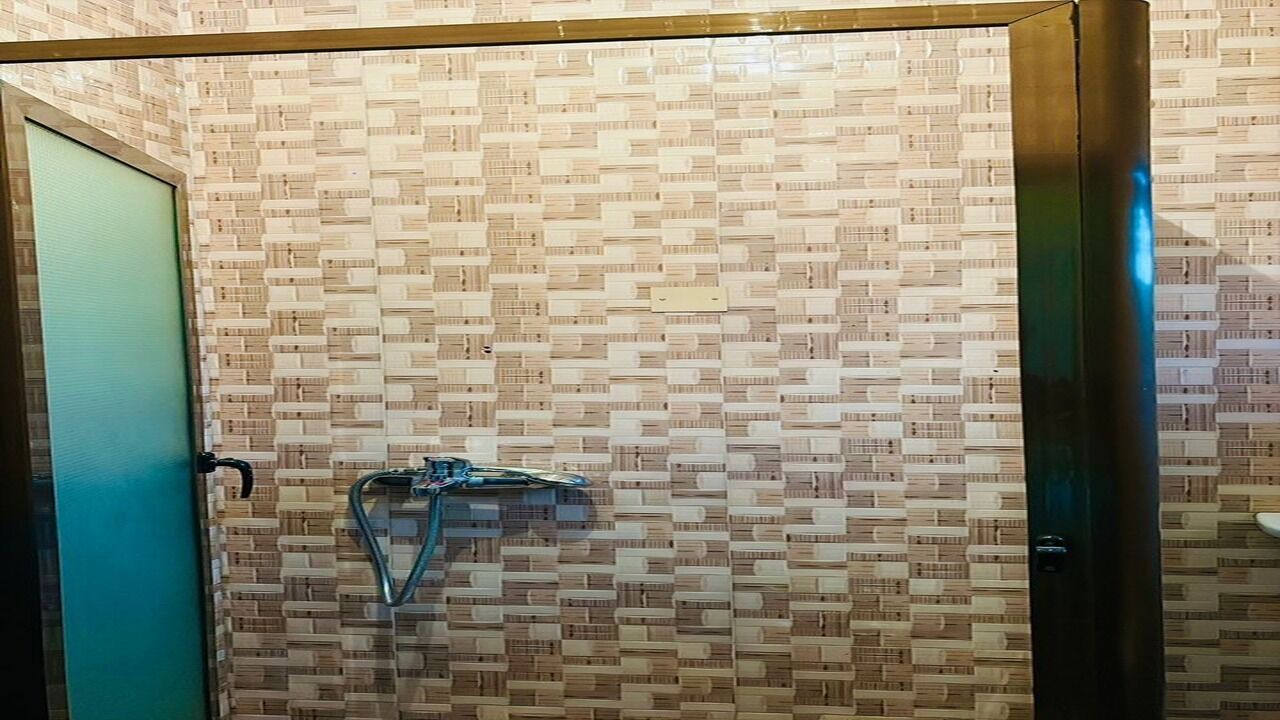 Photo of Bathroom in Accra