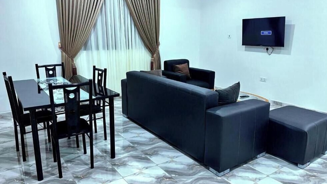 Photo of Others in North Legon