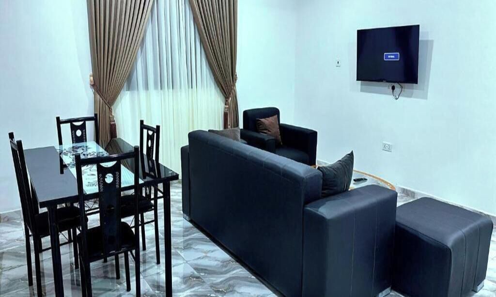Photo of Others in North Legon