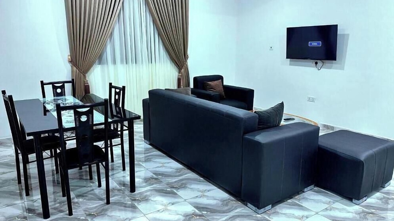 Photo of Others in North Legon