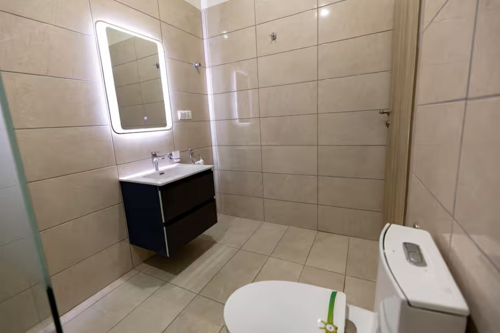 Photo of Bathroom in Oyarifa