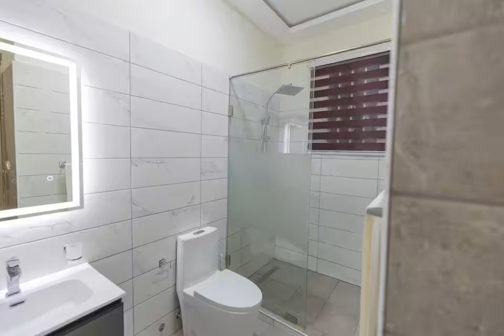 Photo of Bathroom in Oyarifa