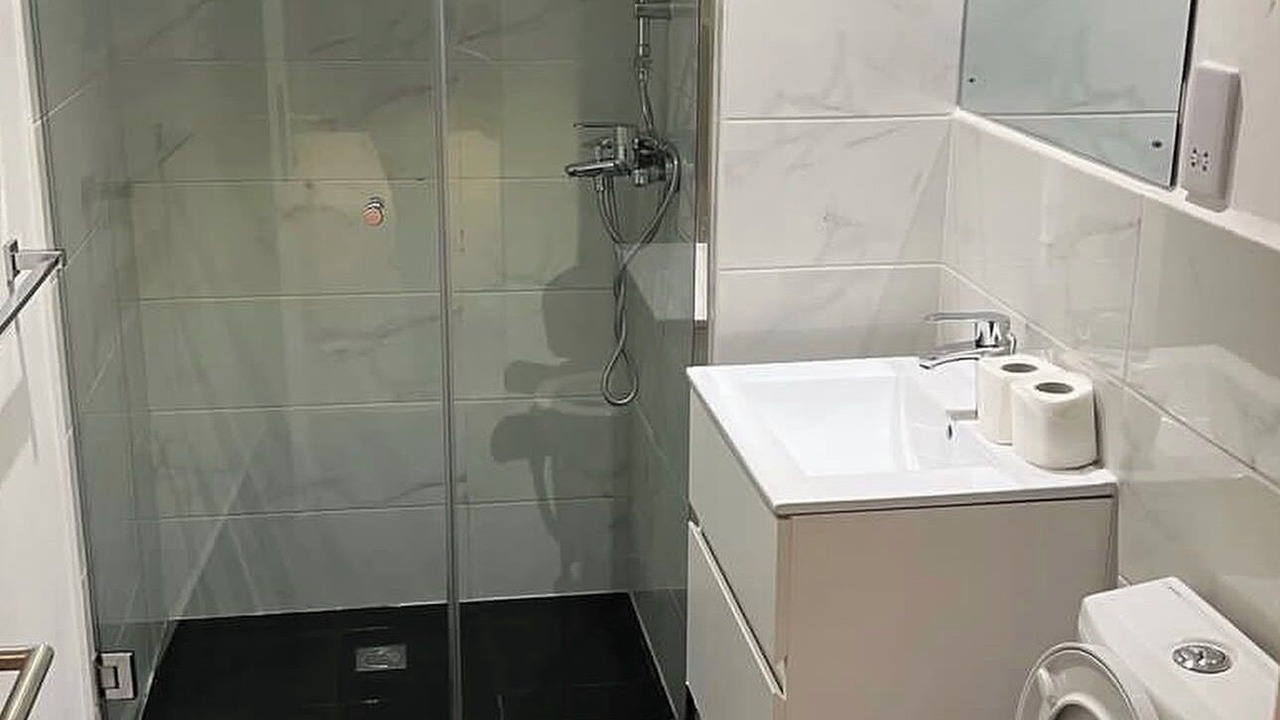 Photo of Bathroom in Cantonments