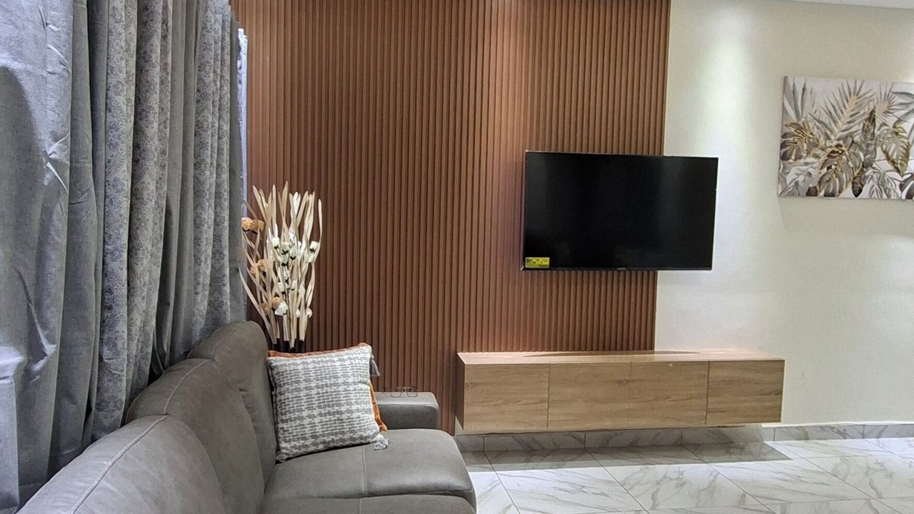 Photo of Livingroom in Nungua
