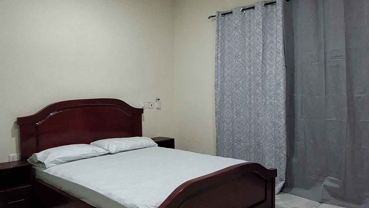Photo of Bedroom in Nungua
