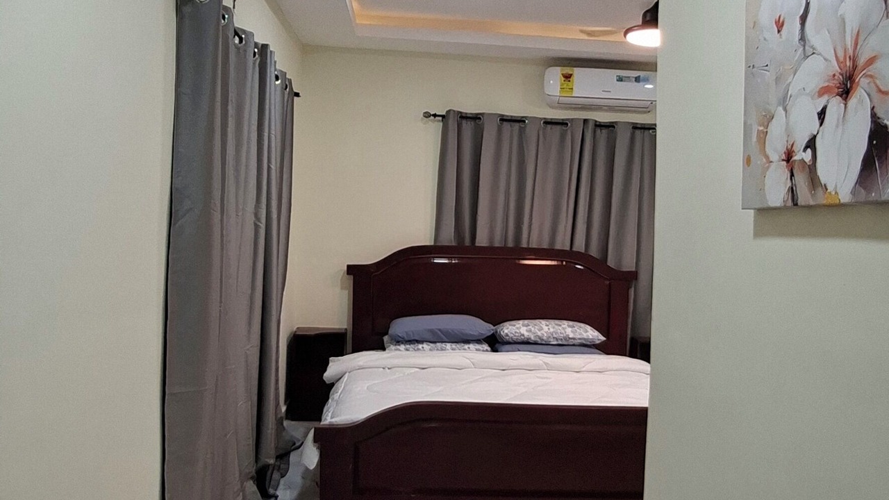 Photo of Bedroom in Nungua