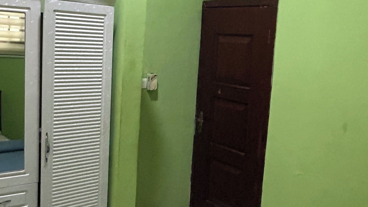 Photo of Bedroom in East Legon