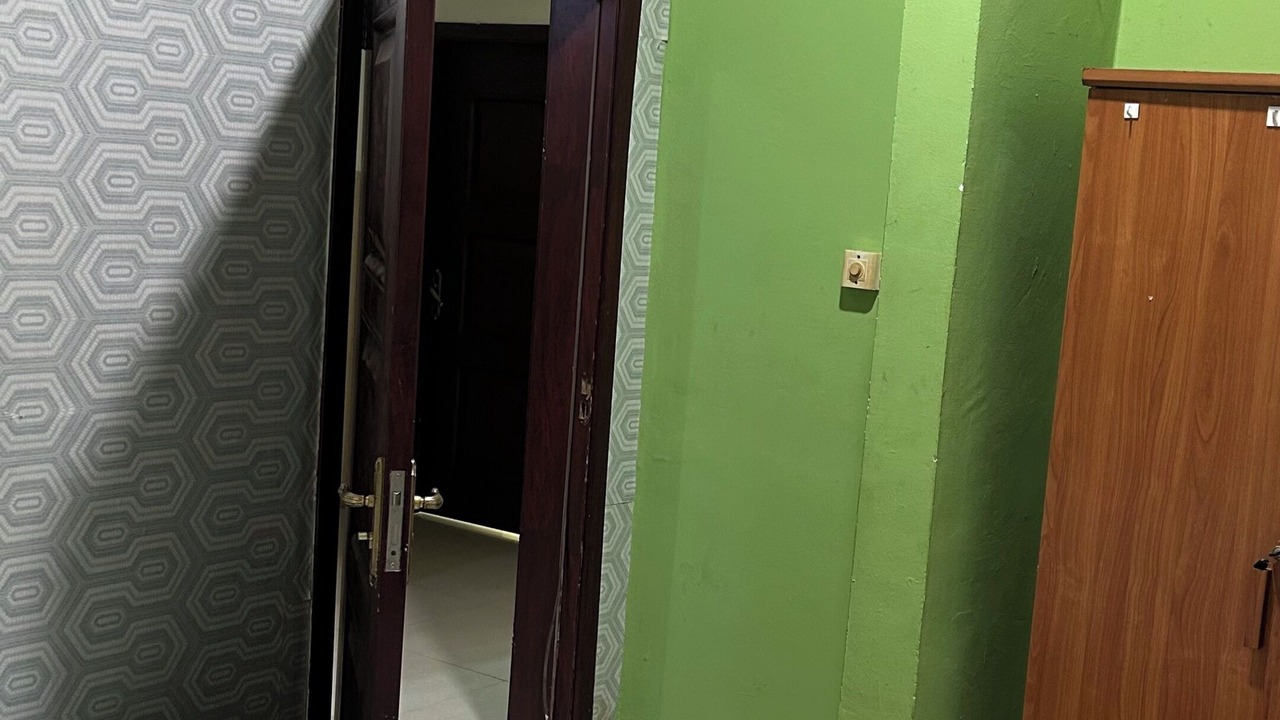 Photo of Bedroom in East Legon