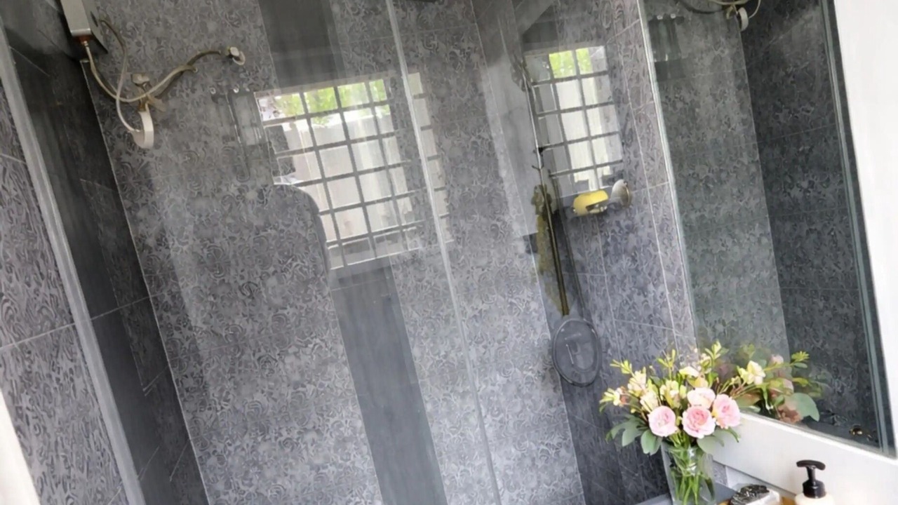 Photo of Bathroom in Tesano