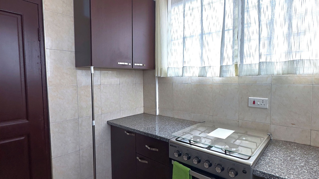 Photo of Kitchen in Tema