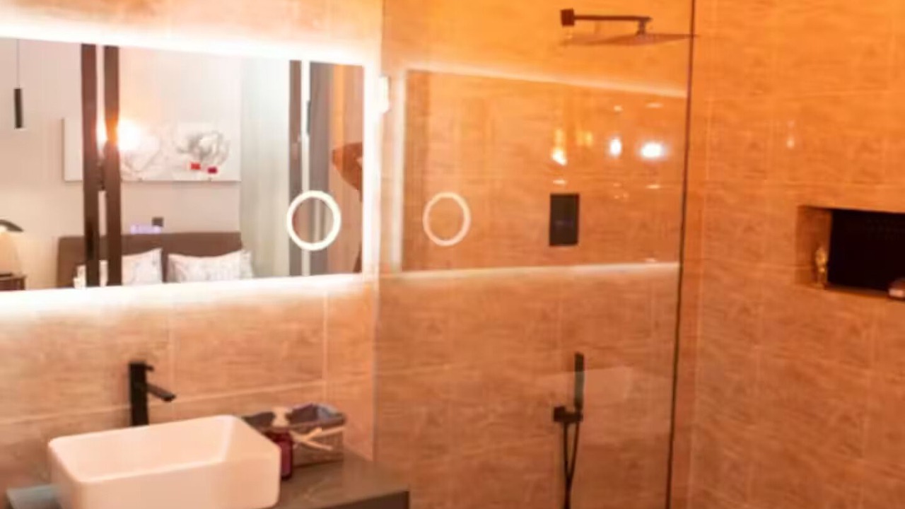 Photo of Bathroom in North Tongu
