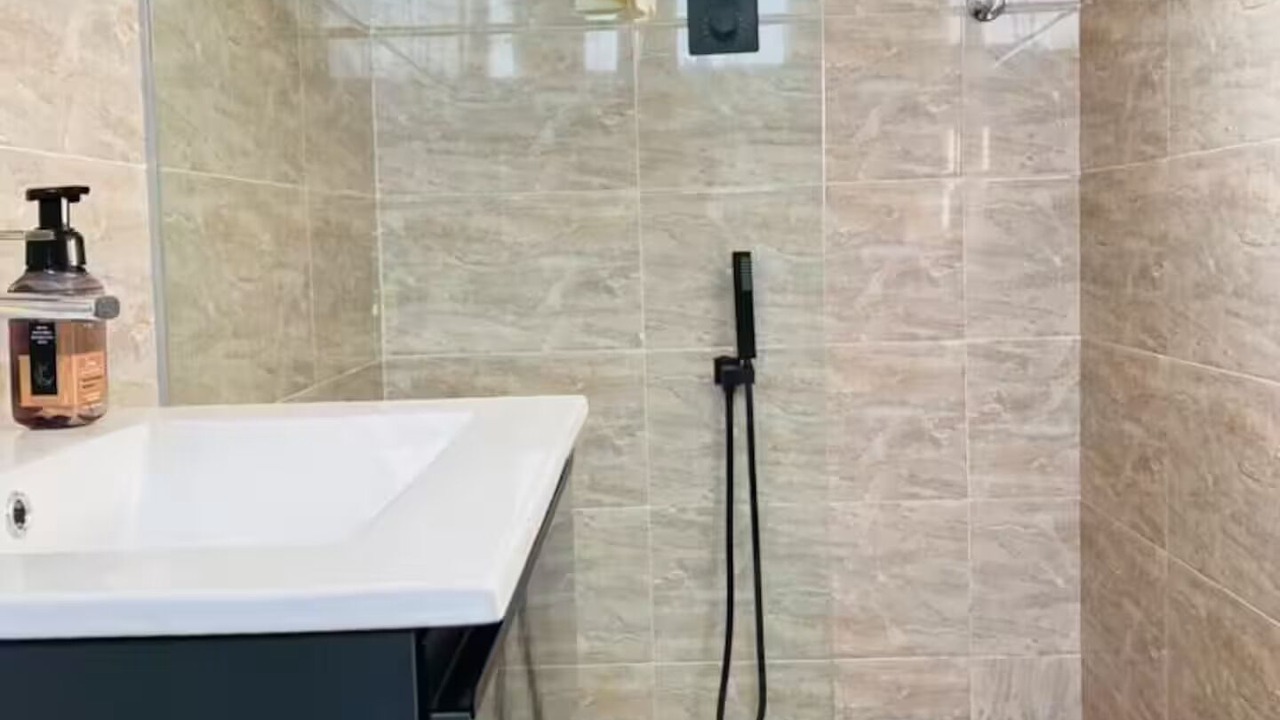 Photo of Bathroom in North Tongu