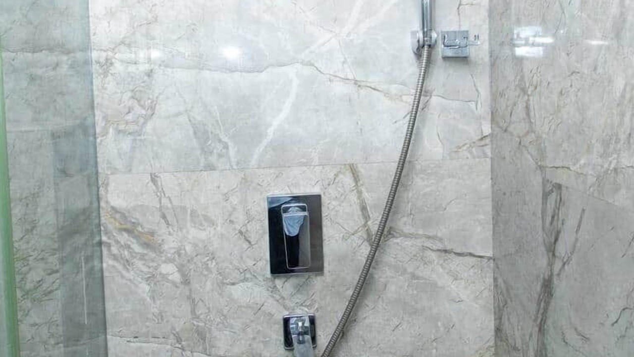 Photo of Bathroom in North Ridge