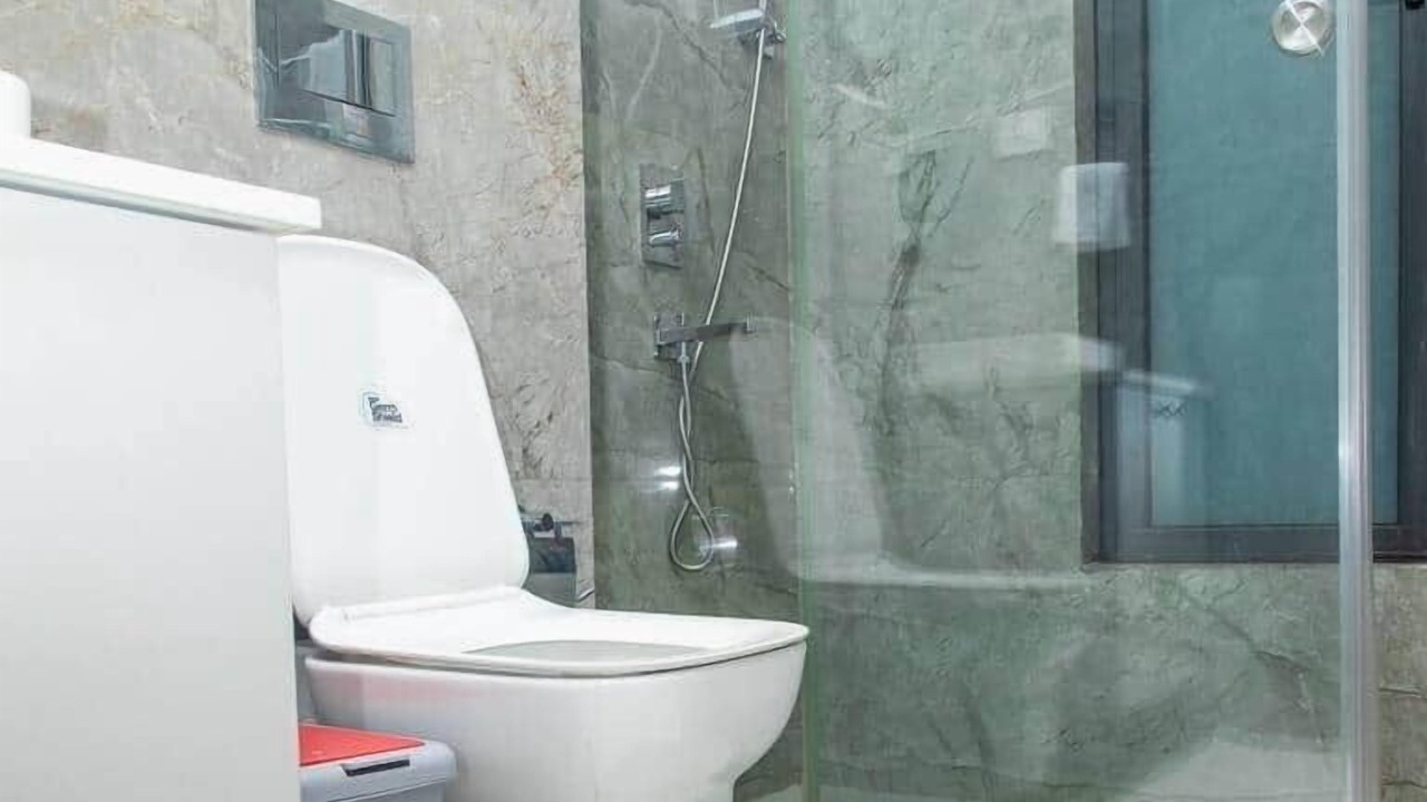 Photo of Bathroom in North Ridge