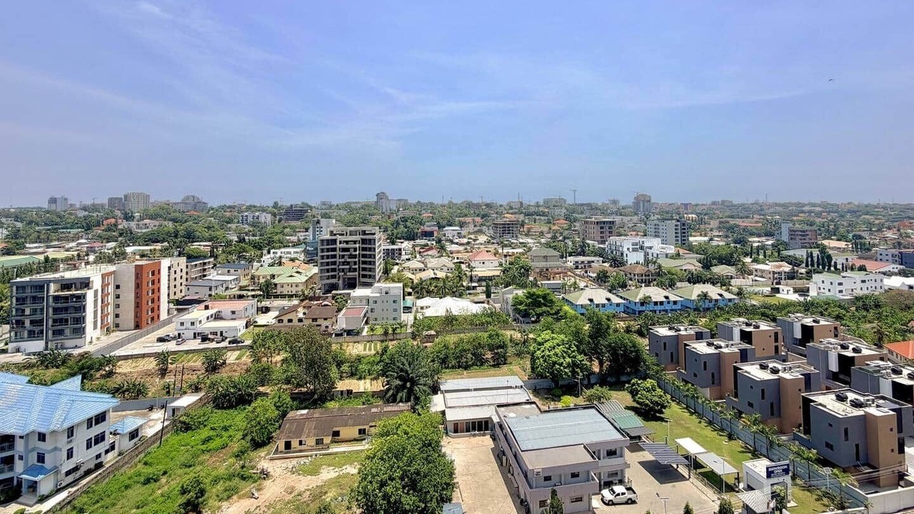 Photo of Outdoor in Asylum Down