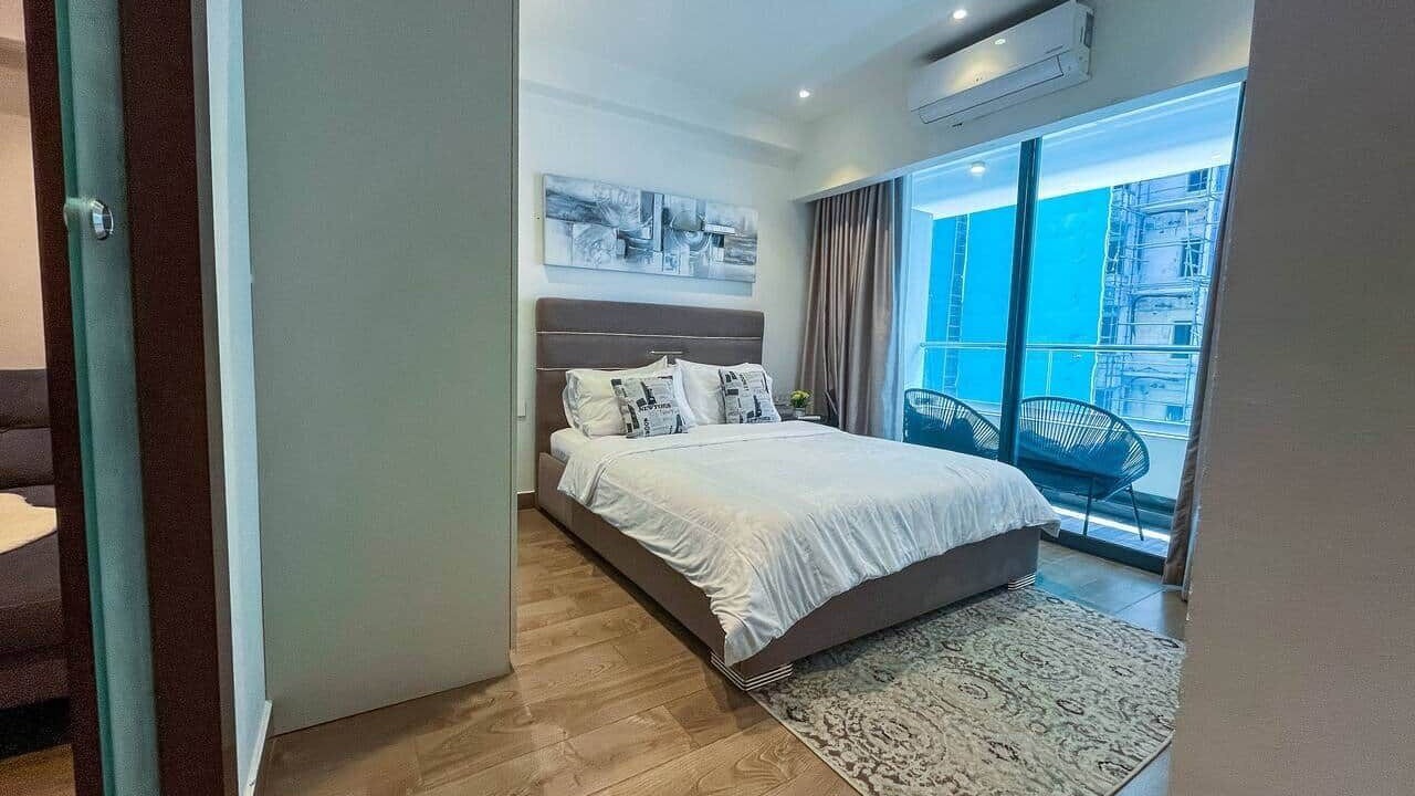 Photo of Bedroom in North Ridge