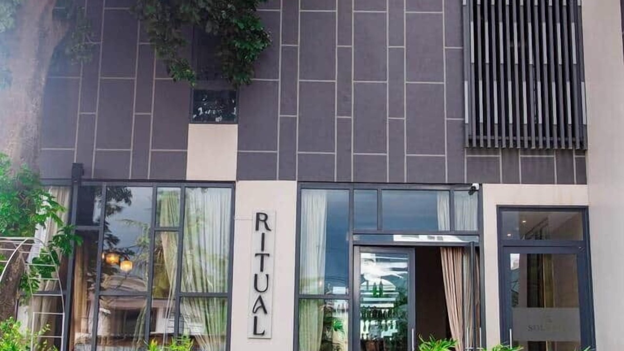 Photo of Outdoor in North Ridge