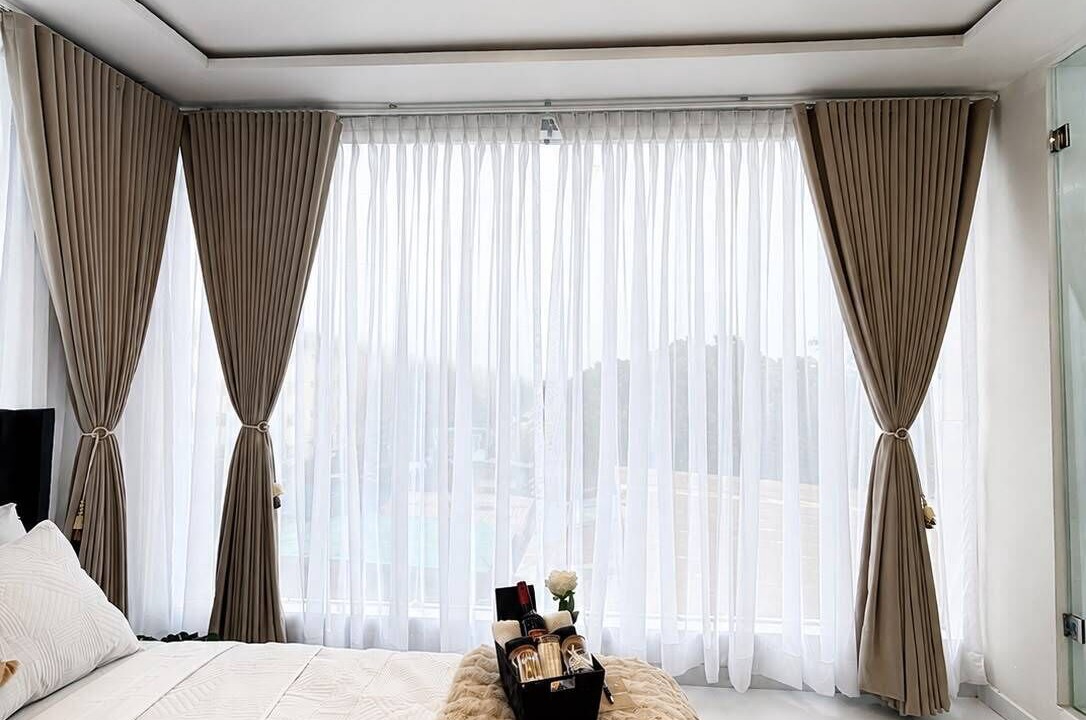 Photo of Bedroom in Agblesia
