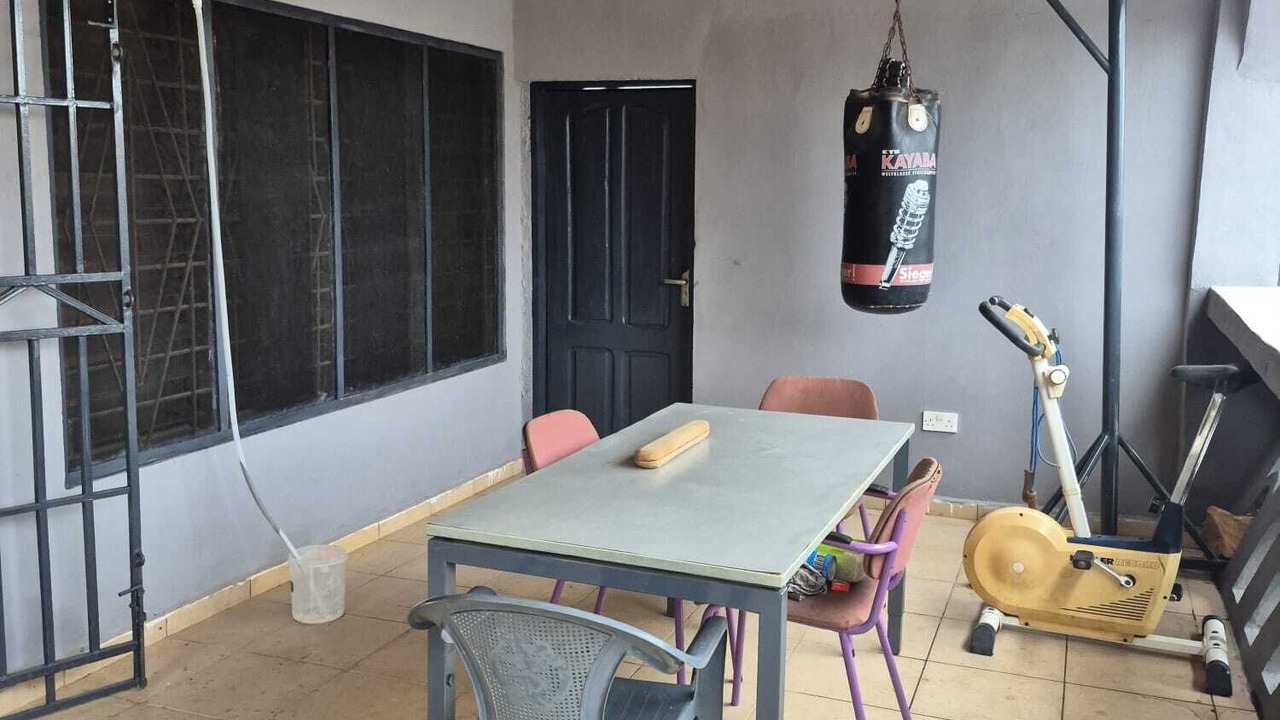 Photo of Others in Accra