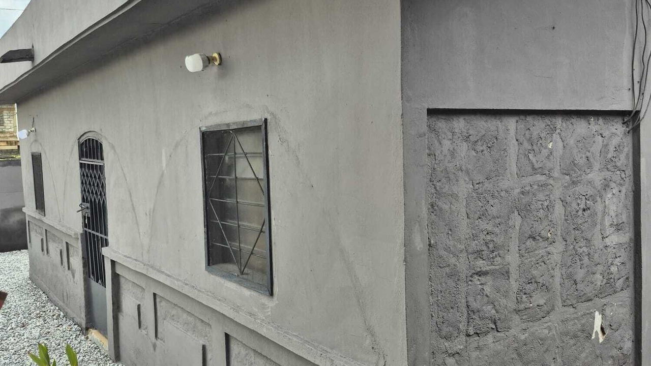 Photo of Outdoor in Accra