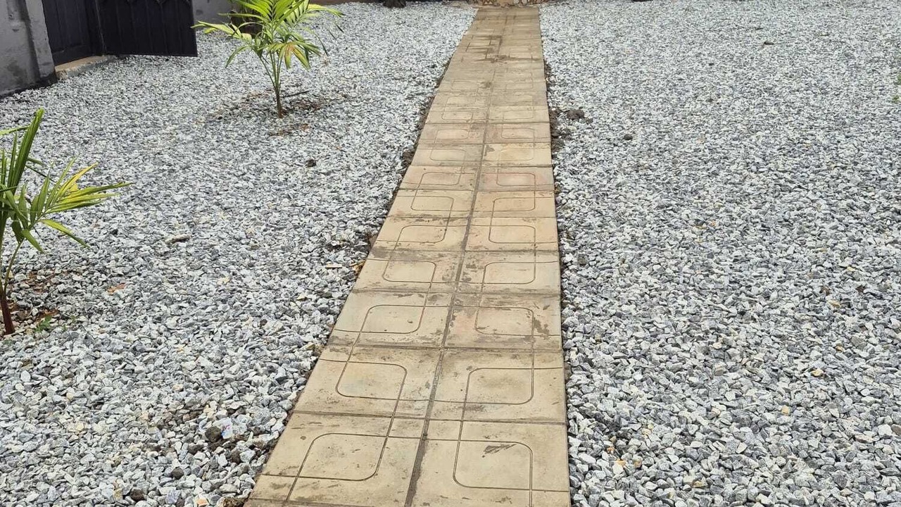 Photo of Outdoor in Accra