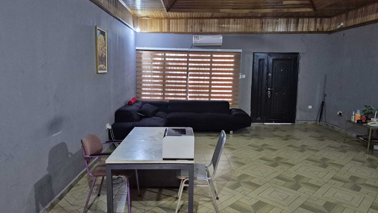 Photo of Others in Accra