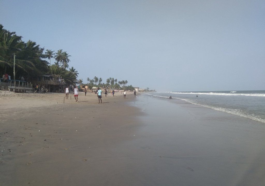 Photo of Others in Accra