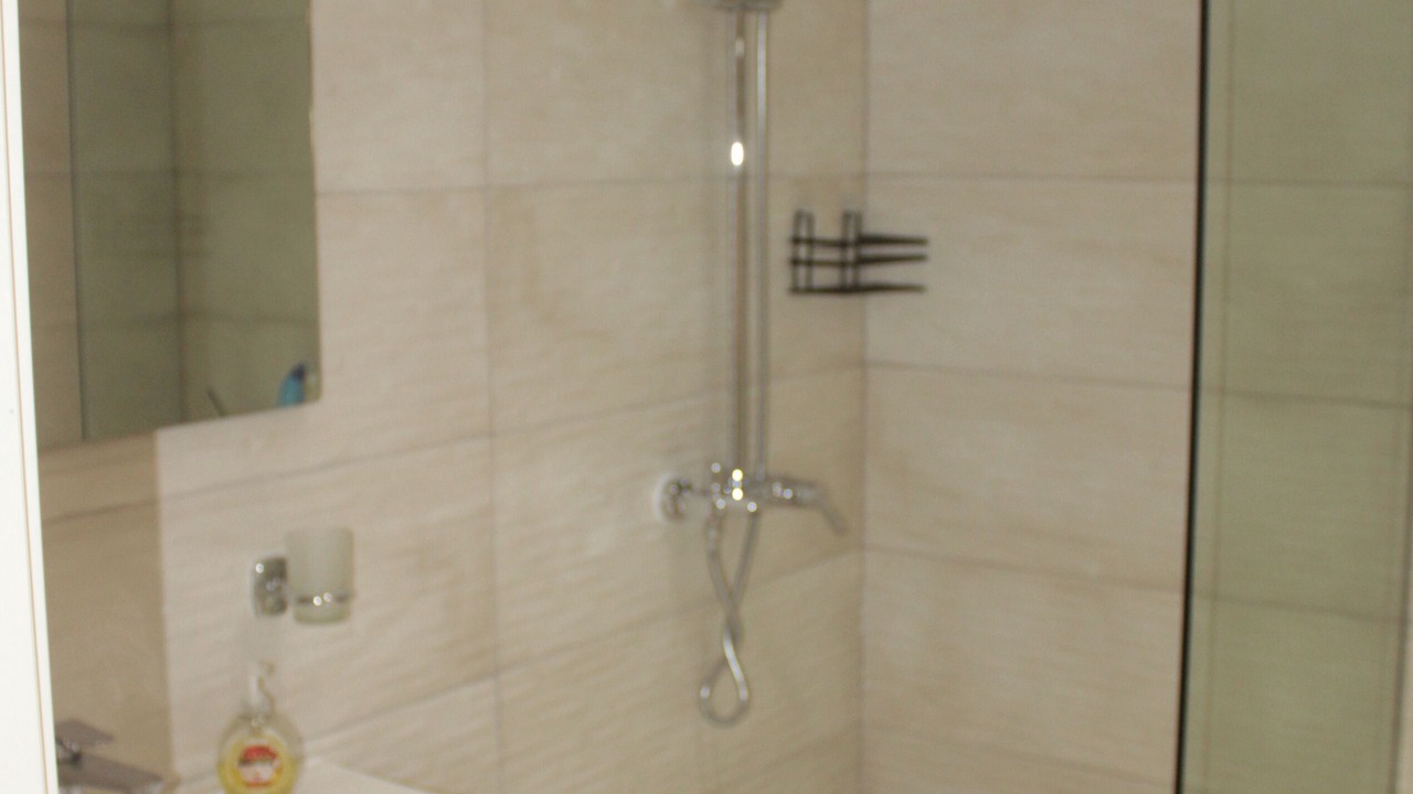 Photo of Bathroom in Labone