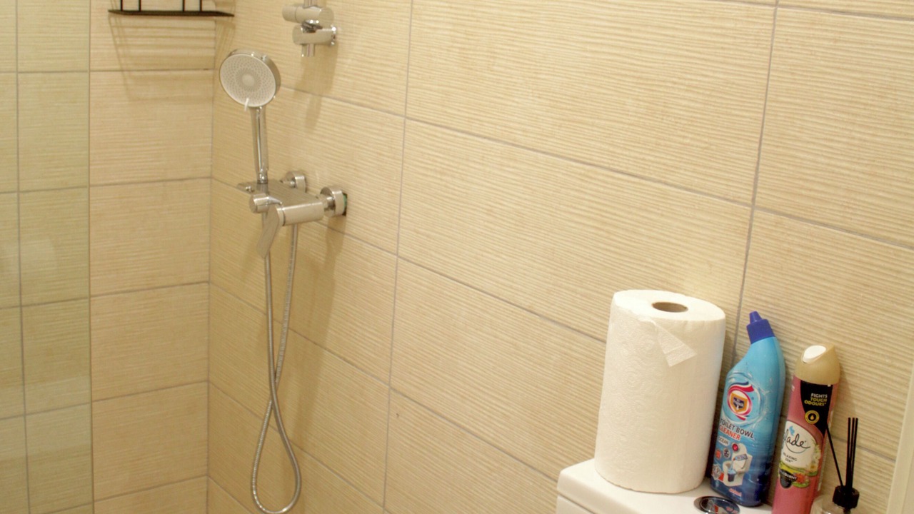 Photo of Bathroom in Labone