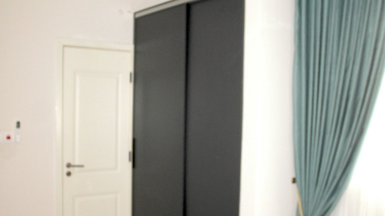 Photo of Bedroom in Labone